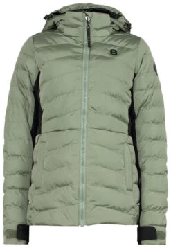 Meindl Activo Sport Lady GTX -Schuhgeschäft 8848 altitude bloomfield jacket jr salvia 120 6 7 jaar salvia 0 1