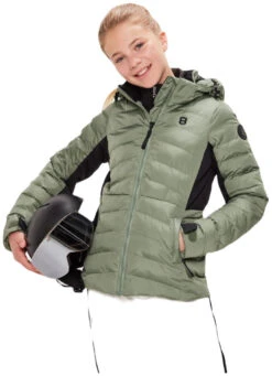 Meindl Activo Sport Lady GTX -Schuhgeschäft 8848 altitude bloomfield jacket jr salvia 120 6 7 jaar salvia 1
