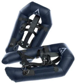 Schuhgeschäft -Schuhgeschäft abs a bove dusk 0 1 1