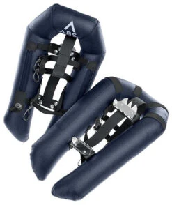 ABS A.Bove -Schuhgeschäft abs a bove dusk 1 1