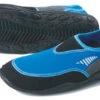 Aqua Lung Sport Beachwalker RS -Schuhgeschäft aqua lung sport beachwalker rs blue black 36 eur 3 5 uk blue black 0
