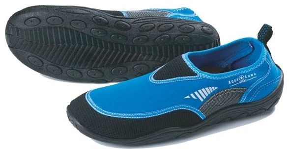 Aqua Lung Sport Beachwalker RS 3 Aqua Lung Sport Beachwalker RS