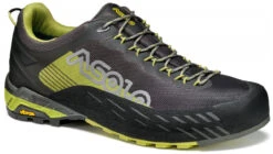 Schuhgeschäft -Schuhgeschäft asolo eldo green oasis smk grey 0 1