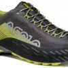 Asolo Eldo 2 Asolo Eldo -Schuhgeschäft asolo eldo green oasis smk grey 0