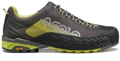 Asolo Eldo -Schuhgeschäft asolo eldo green oasis smk grey 1