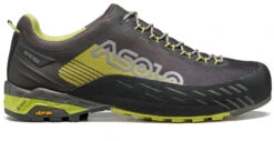 Asolo Eldo GV 12 Asolo Eldo GV -Schuhgeschäft asolo eldo gv green oasis smk grey 1