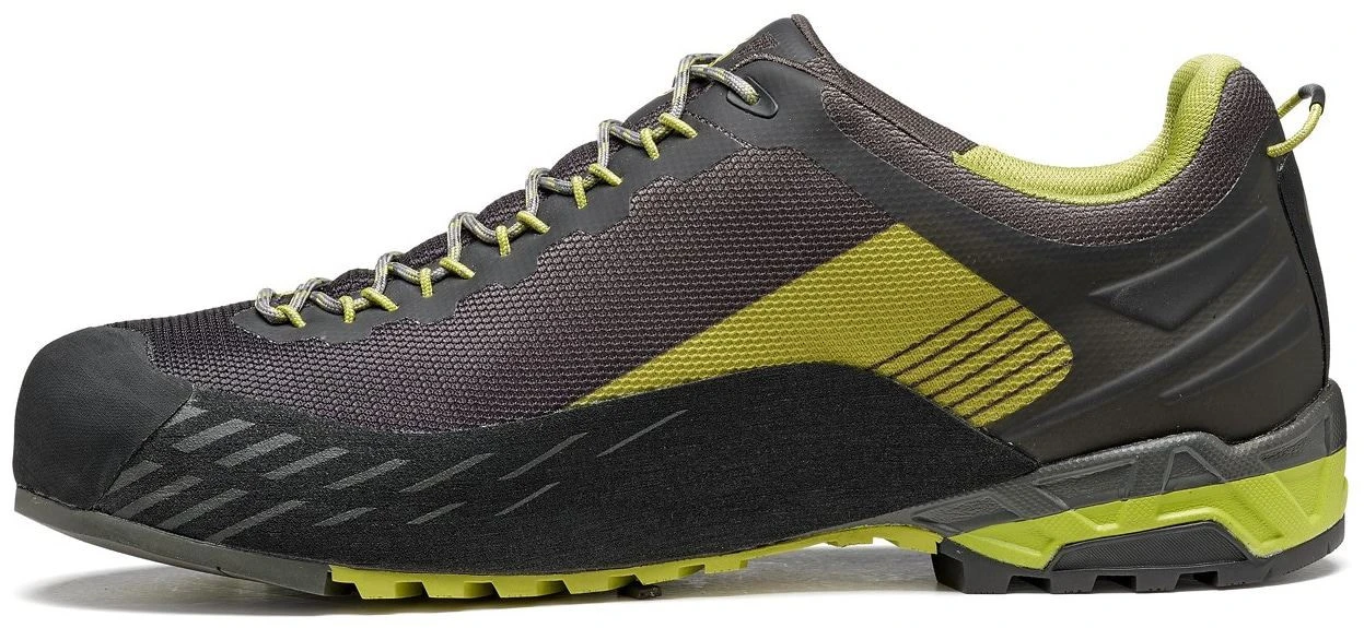 Asolo Eldo GV 7 Asolo Eldo GV – Image 5