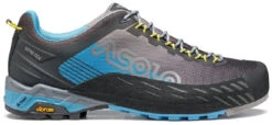Asolo Eldo GV Women -Schuhgeschäft asolo eldo gv women blue moon grey 1 1