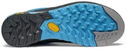 Asolo Eldo GV Women -Schuhgeschäft asolo eldo gv women blue moon grey 5 1