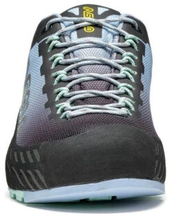 Asolo Eldo GV Women -Schuhgeschäft asolo eldo gv women brook green blue fog 11 1