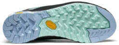 Asolo Eldo GV Women -Schuhgeschäft asolo eldo gv women brook green blue fog 12 1