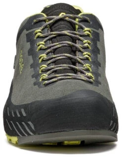 Asolo Eldo LTH GV -Schuhgeschäft asolo eldo lth gv graph green oasis 4