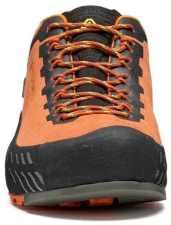 Asolo Eldo LTH GV -Schuhgeschäft asolo eldo lth gv orange yellow 11