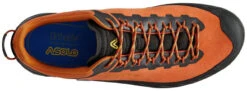 Asolo Eldo LTH GV -Schuhgeschäft asolo eldo lth gv orange yellow 13