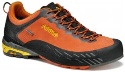 Asolo Eldo LTH GV -Schuhgeschäft asolo eldo lth gv orange yellow 7