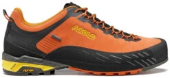 Asolo Eldo LTH GV -Schuhgeschäft asolo eldo lth gv orange yellow 8