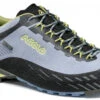 Asolo Eldo LTH GV Women 1 Asolo Eldo LTH GV Women -Schuhgeschäft asolo eldo lth gv women graphite blue moon 0