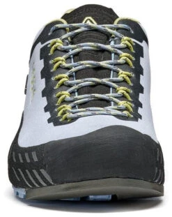 Asolo Eldo LTH GV Women -Schuhgeschäft asolo eldo lth gv women graphite blue moon 4