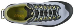 Asolo Eldo LTH GV Women -Schuhgeschäft asolo eldo lth gv women graphite blue moon 6