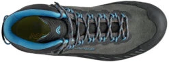 Asolo Eldo Mid LTH GV Women 17 Asolo Eldo Mid LTH GV Women -Schuhgeschäft asolo eldo mid lth gv women graphite blue moon 6