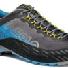 Asolo Eldo Women -Schuhgeschäft asolo eldo women blue moon grey 0
