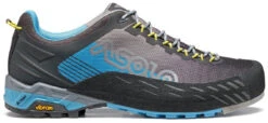 Asolo Eldo Women -Schuhgeschäft asolo eldo women blue moon grey 1
