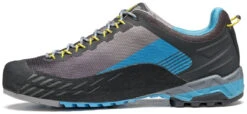 Asolo Eldo Women -Schuhgeschäft asolo eldo women blue moon grey 3