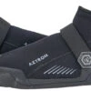 Aztron Neo Shoes Round Toe -Schuhgeschäft aztron neo shoes round toe black 0