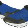 Aztron Radium Slip-On Water Shoes -Schuhgeschäft aztron radium slip on water shoes black blue white 0