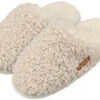 Barts Vensie Slippers -Schuhgeschäft barts vensie slippers cream 0 1
