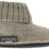 Bergstein Cozy 1 Bergstein Cozy -Schuhgeschäft bergstein cozy beige 39 eur 5 3 4 uk beige 0