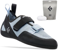 Black Diamond Momentum Climbing Shoes Men's Incl. Chalk Shot Non-Refilable 7 Black Diamond Momentum Climbing Shoes Men's Incl. Chalk Shot Non-Refilable -Schuhgeschäft black diamond momentum climbing shoes men s incl chalk shot non refilable blue ash 5 us 37 eur blue ash 0