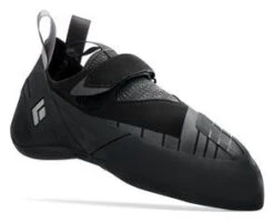 Black Diamond Shadow Climbing Shoes
