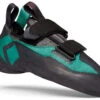 Black Diamond W Method Climbing Shoes -Schuhgeschäft black diamond w method climbing shoes patina 0 1