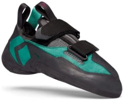 Black Diamond W Method Climbing Shoes