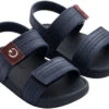 Cartago Dakar Sandal Baby -Schuhgeschäft cartago dakar sandal baby blue burgundy 0