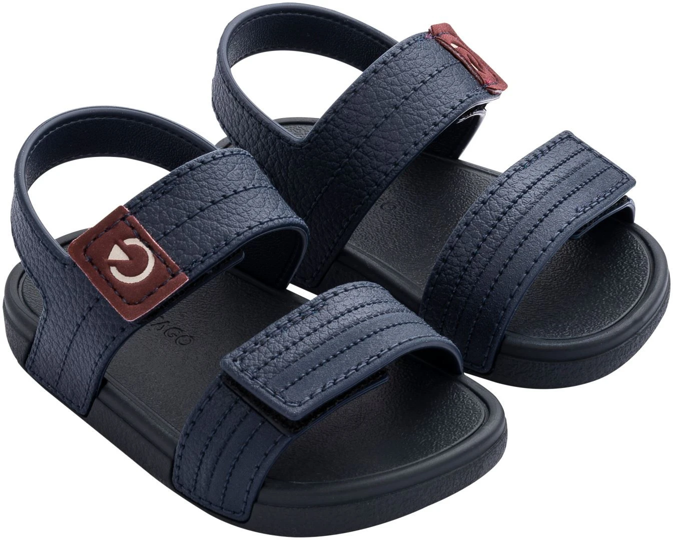 Cartago Dakar Sandal Baby 3 Cartago Dakar Sandal Baby