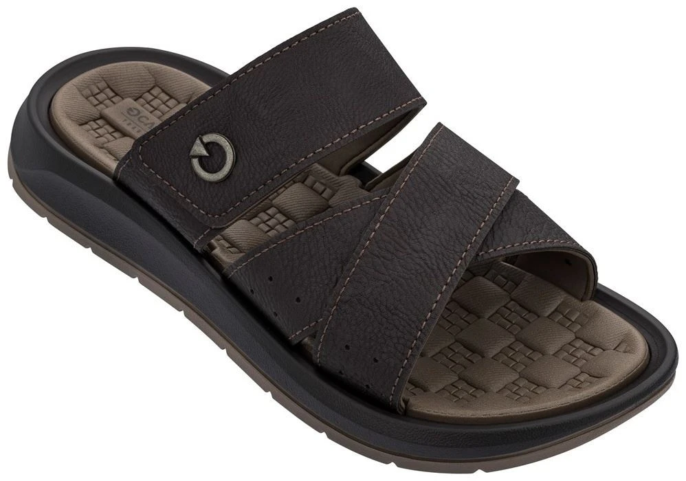 Cartago Santorini Slide 3 Cartago Santorini Slide