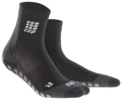CEP Griptech Short Socks Women SALE DEAL -25%
