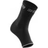CEP Ortho Ankle Sleeve -Schuhgeschäft cep ortho ankle sleeve black grey 3 black grey 0