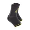 CEP Ortho Plantar Fasciitis Sleeves -Schuhgeschäft cep ortho plantar fasciitis sleeves black green 0