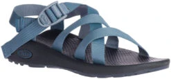 Chaco Banded Z/Cloud Women -Schuhgeschäft chaco banded z cloud women mirage winds 5 us 36 eur mirage winds 1