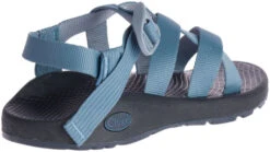 Chaco Banded Z/Cloud Women -Schuhgeschäft chaco banded z cloud women mirage winds 5 us 36 eur mirage winds 2