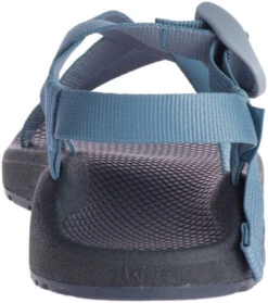 Chaco Banded Z/Cloud Women -Schuhgeschäft chaco banded z cloud women mirage winds 5 us 36 eur mirage winds 3