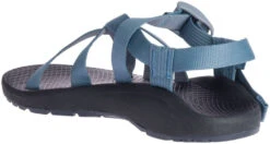Chaco Banded Z/Cloud Women -Schuhgeschäft chaco banded z cloud women mirage winds 5 us 36 eur mirage winds 4