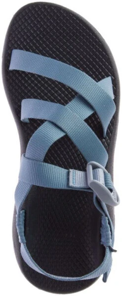 Chaco Banded Z/Cloud Women -Schuhgeschäft chaco banded z cloud women mirage winds 5 us 36 eur mirage winds 5