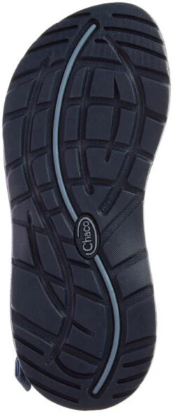 Chaco Banded Z/Cloud Women -Schuhgeschäft chaco banded z cloud women mirage winds 5 us 36 eur mirage winds 6