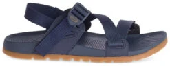 Chaco Lowdown Sandal Women