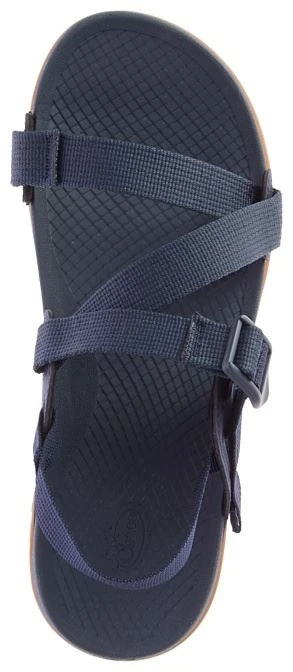 Chaco Lowdown Sandal Women 5 Chaco Lowdown Sandal Women – Image 3