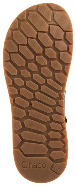 Chaco Lowdown Sandal Women 12 Chaco Lowdown Sandal Women -Schuhgeschäft chaco lowdown sandal women navy 5 us 36 eur navy 2